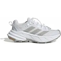 Adidas Terrex Freehiker Sl Climacool Vandresko