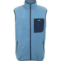 Regatta Frankie Vest