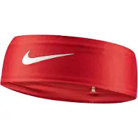 Nike DRI-FIT FURY CLASSIC pandebånd