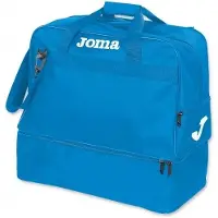 Joma Training Iii Xl Taske