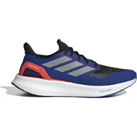 Adidas Pureboost 5 Løbesko