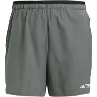 Adidas Terrex Multi Light 5´´ Shorts