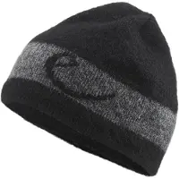 Edelrid Lapnor Beanie
