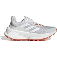 Adidas Terrex Soulstride Ultra Trailsko