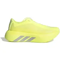 Adidas Hyperboost Edge Løbesko