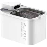 Petkit Eversweet Max Uvc Vanddispenser
