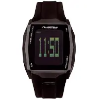 Chronotech Rw0021 40mm Quartz Digital Ur