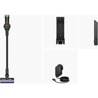 Dyson V8 Cyclone ledningsfri støvsuger