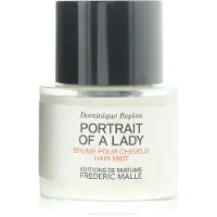 Frederic malle Portrait Of A Lady Hair Mist 50ml
