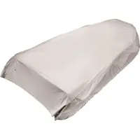 VETUS Bådovertræk Model 300