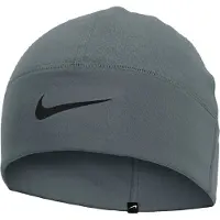 Nike Accessories Therma-fit Fleece Beanie
