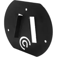 Asetek 40-035-0035001 Ratstøtte