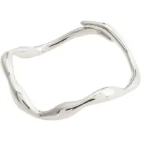 Pilgrim Ring 'Lulu' sølv