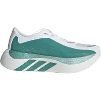 Adidas Hyperboost Edge Løbesko