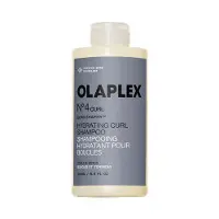 Olaplex Curl No. 4 Shampoo 250 ml