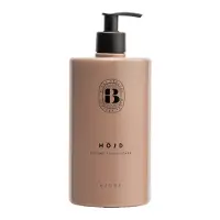 Björk Hojd Hair Conditioner For Volume - 750 Ml