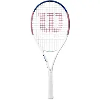 Wilson Allure 105 Tennisketcher