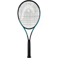 Head Racket Gravity Pro 2025 Tennisketcher