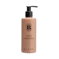 Björk Højd hårbalsam til volumen - 250 ml