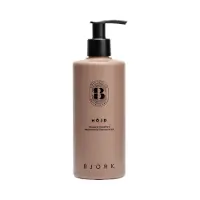 Björk HÖJD Volume Shampoo 300ml