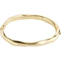 Pilgrim Armbånd 'Harrison' guld