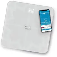 Medisana Bs 450 Max 180kg Vægt