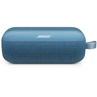 Bose Soundlink Flex Ii Bluetooth-højttaler