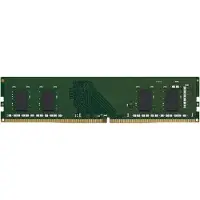 Kingston SSM RAM DDR4-3200 SC - 16GB