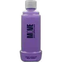 Move Sports Care Sport Recovery Body Spray Refill - 150ml