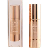 Jeanne Piaubert Le Serum Universel 30 ml