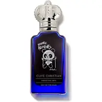 Clive Christian Addictive Arts Strange Heavens Out of the Blue Parfume 50 ml