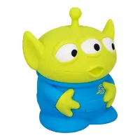Paladone Alien Lampe