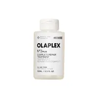 Olaplex No. 3PLUS Complete Repair Treatment Hårkur 250 ml