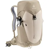 Deuter Ac Lite Sl-14l Rygsæk