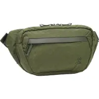Chrome Sabin 6l Sling Skuldertaske
