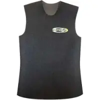 Tecnomar 5 Mm Supratex Cell Neoprenvest