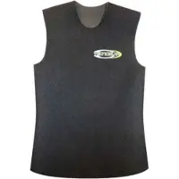 Tecnomar 5 Mm Supratex Cell Neoprenvest