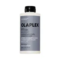 Olaplex Curl No. 5 Balsam 250 ml