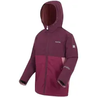 Regatta Hillain Warm Lined Jakke