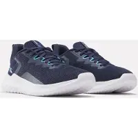 Reebok Fluxlite Ii Sko