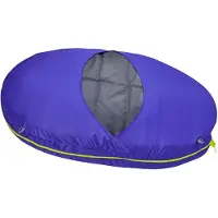 Ruffwear Highlands Sovepose