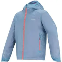 Regatta Lever Jakke