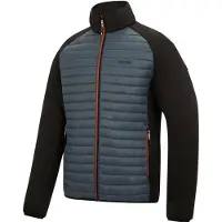 Regatta Clumber Hybrid Jakke
