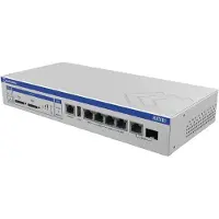 Teltonika Rutxr1 Router