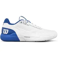 Wilson Rush Pro 5 Sko Til Alle Overflader