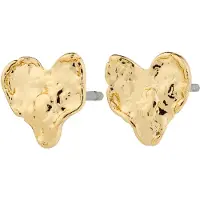 Pilgrim Ørering ' Ryan ' guld