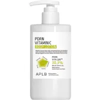 APLB PDRN Vitamin C Body Lotion Bodylotion 300 ml