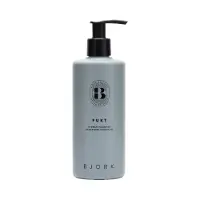 Björk FUKT Hydrate Shampoo 300ml