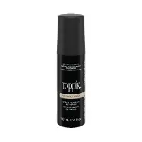 Toppik Fiberhold Spray - 118ml