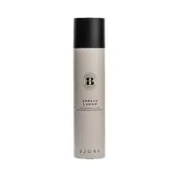 Björk SPRAYA LAGOM Medium Hold Hairspray 300ml